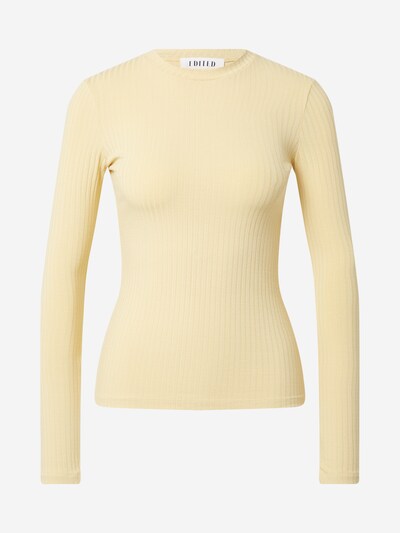 T-shirt 'Ginger'