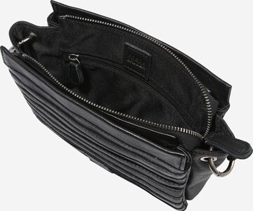 FREDsBRUDER Tasche 'Sky' in Schwarz