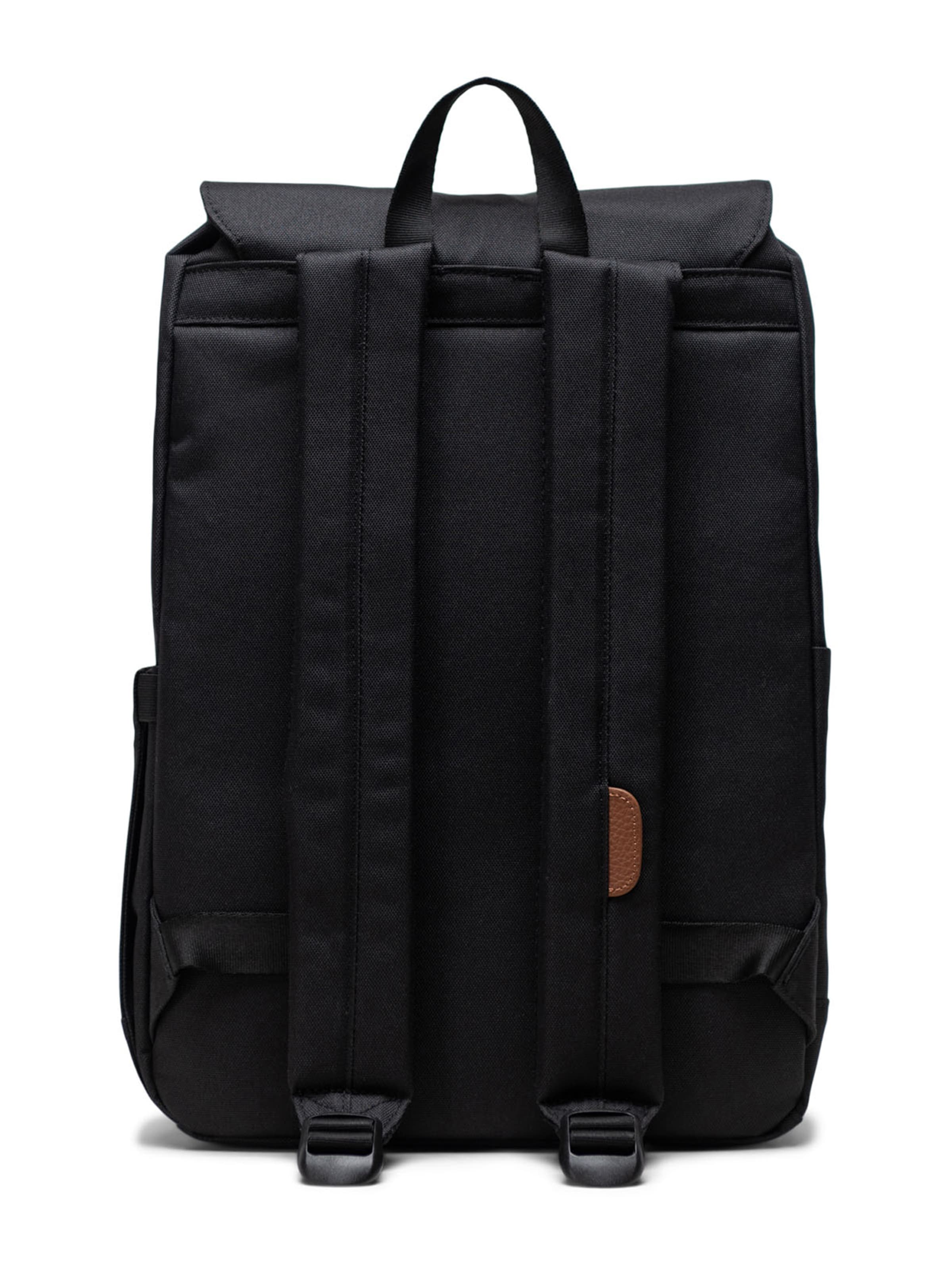 Herschel Hátizsák 'Retreat™' - fekete