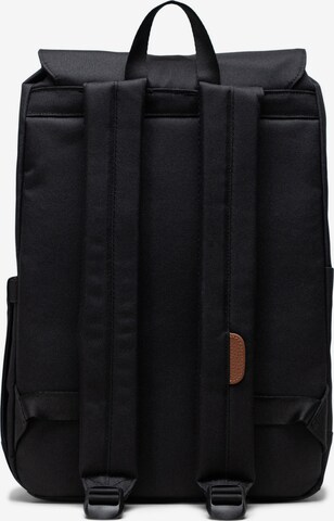 Herschel Batoh 'Retreat™' – černá