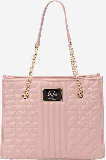 19V69 ITALIA Shopper 'Elenar' in Pink, Item view