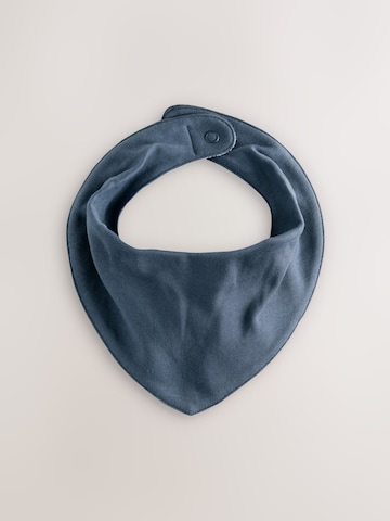 Next Слюнявчик в Бежевый