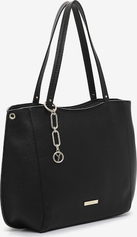 Suri Frey Handbag 'Ginny' in Black