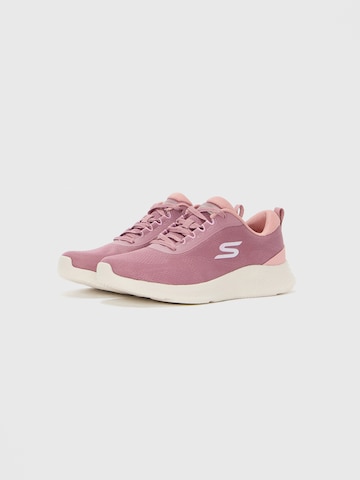 Sneaker bassa 'SKECH-LITE PRO 2.0-EVERYDAY' di SKECHERS in lilla