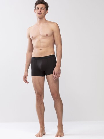 Mey Boxershorts in Zwart