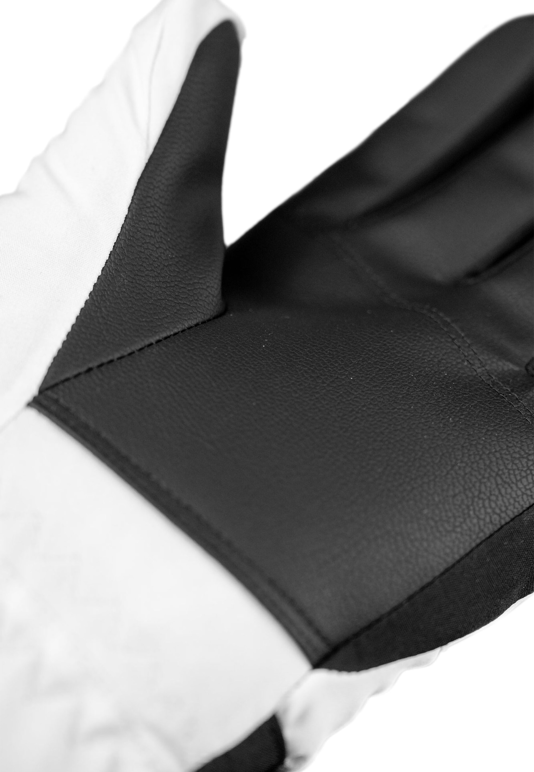 REUSCH Fingerhandschuhe 'Alena R-TEX® XT' in Weiß