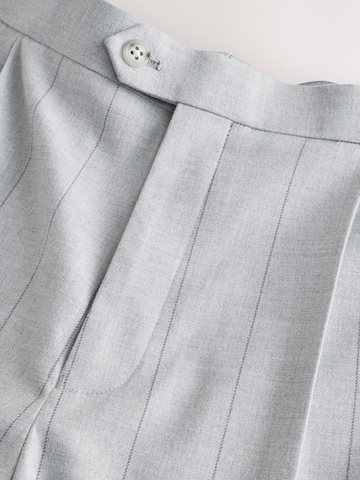 Next Regular Hose in Grau