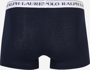 Polo Ralph Lauren Boxer shorts in Blue