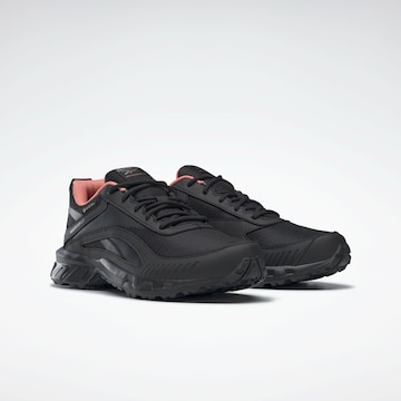 Chaussure de course 'Ridgerider 6' Reebok en noir