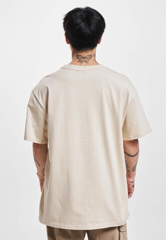 Ecko Unlimited Shirt 'Lio' in Beige