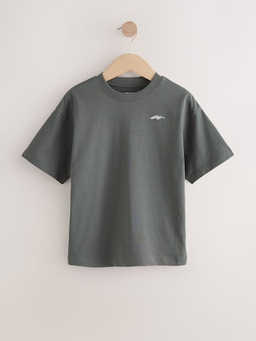 Next T-Shirt in Mischfarben