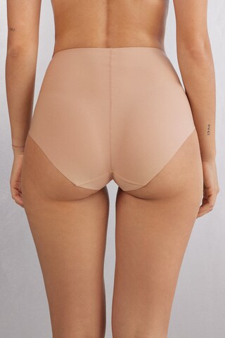 INTIMISSIMI Panty in Beige