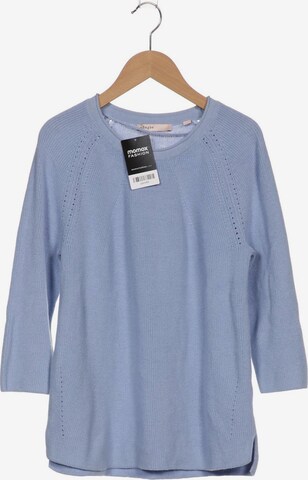 Adagio Pullover L in Blau: predná strana