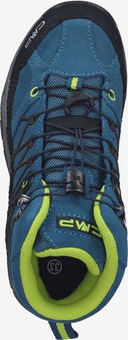 CMP Outdoorschuh in Blau