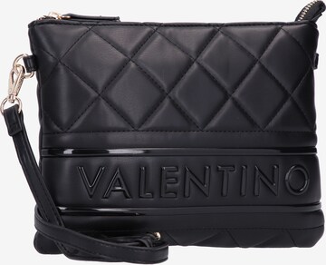 VALENTINO Crossbody Bag 'ADA' in Black
