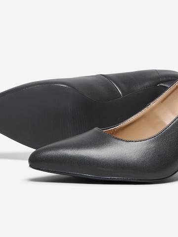 ONLY Pumps 'ONLCATHERINE' i sort