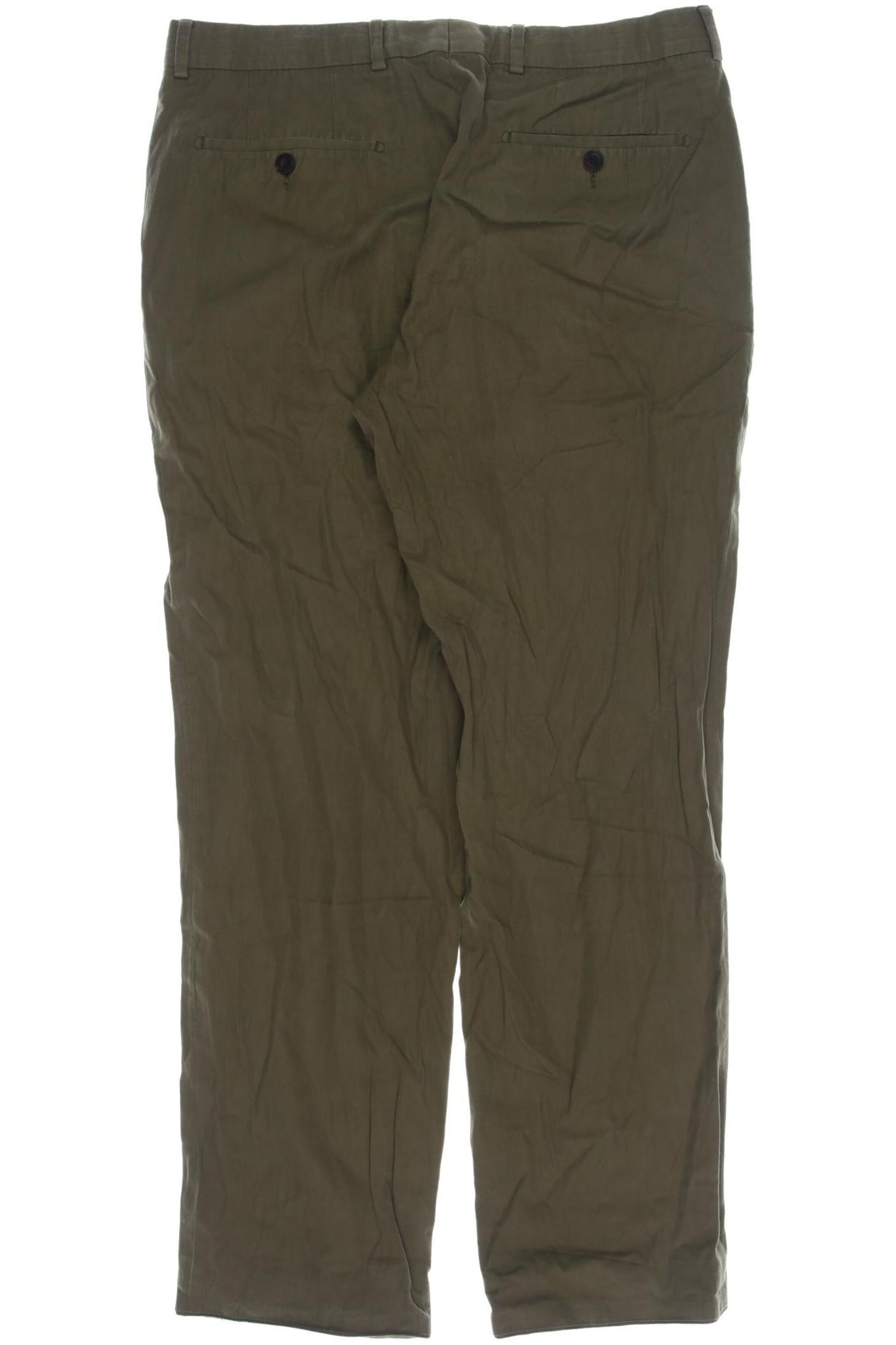 Windsor Pants in 34 in Green