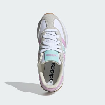 ADIDAS SPORTSWEAR Sneakers 'Run 70s 2.0' in Wit