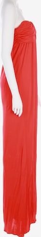 MSGM Bustierkleid M in Rot