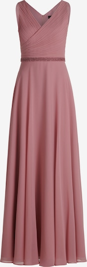 Vera Mont Večernja haljina u prljavo roza, Pregled proizvoda