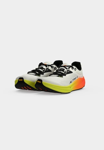 Altra Lage schoen 'TORIN 9' in Wit