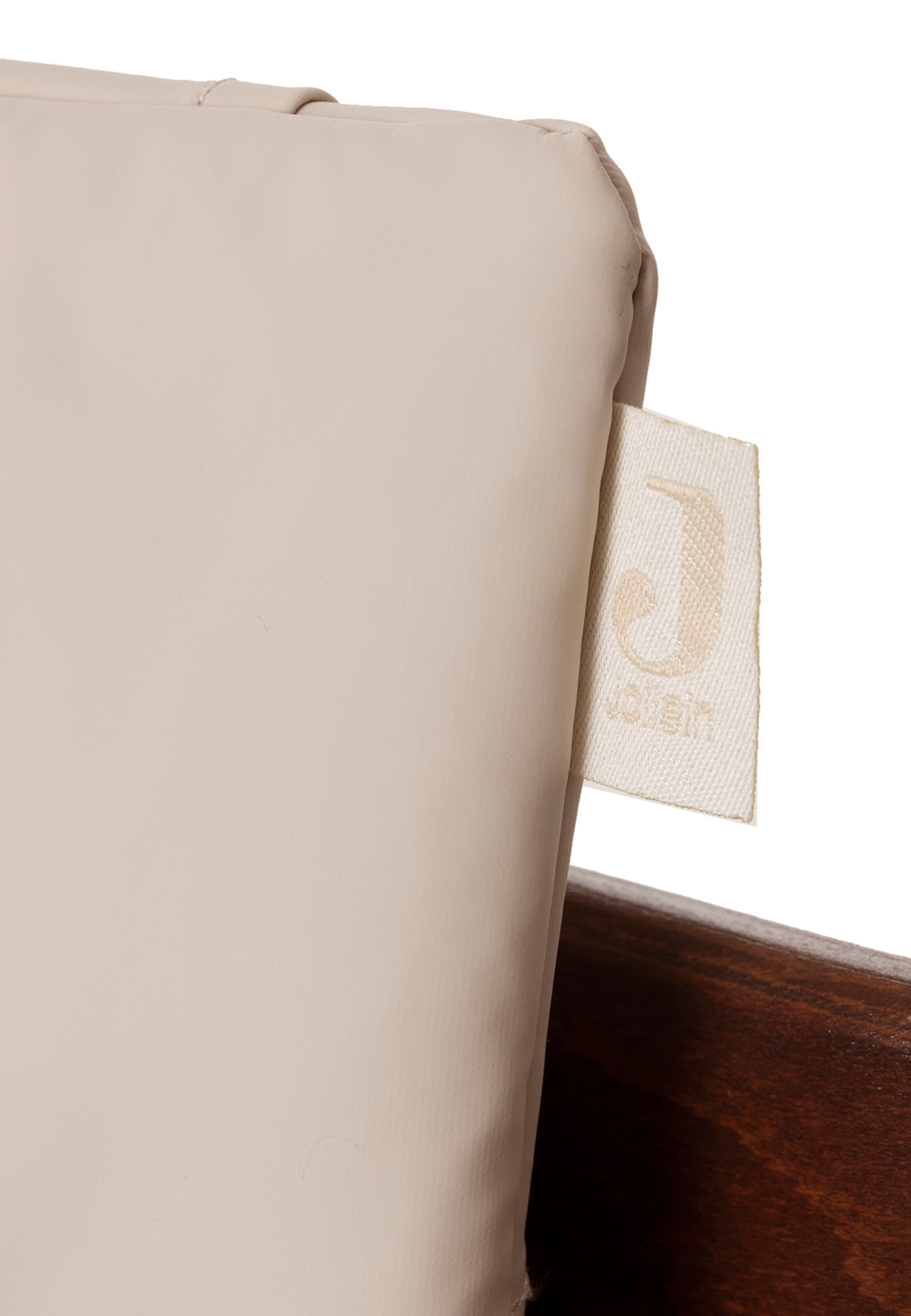 Jollein Zitmeubels in Beige