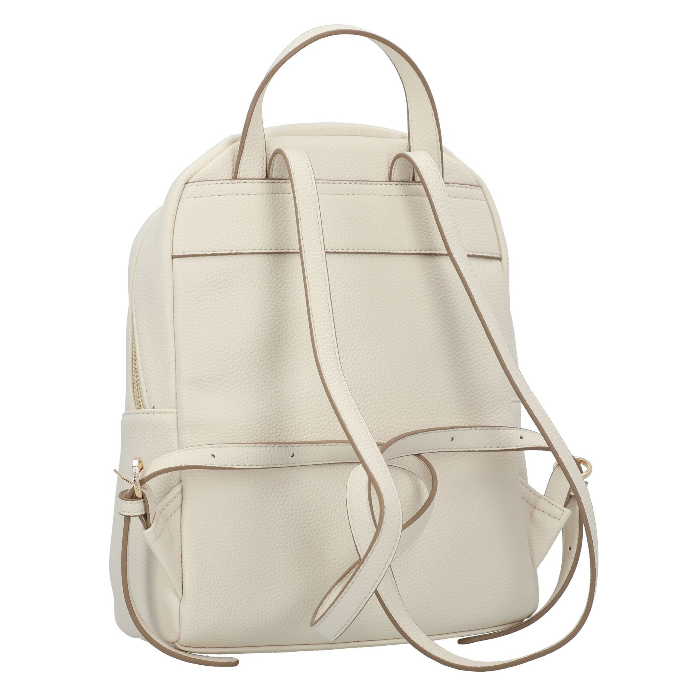 Zaino 'Stanford' di U.S. POLO ASSN. in beige