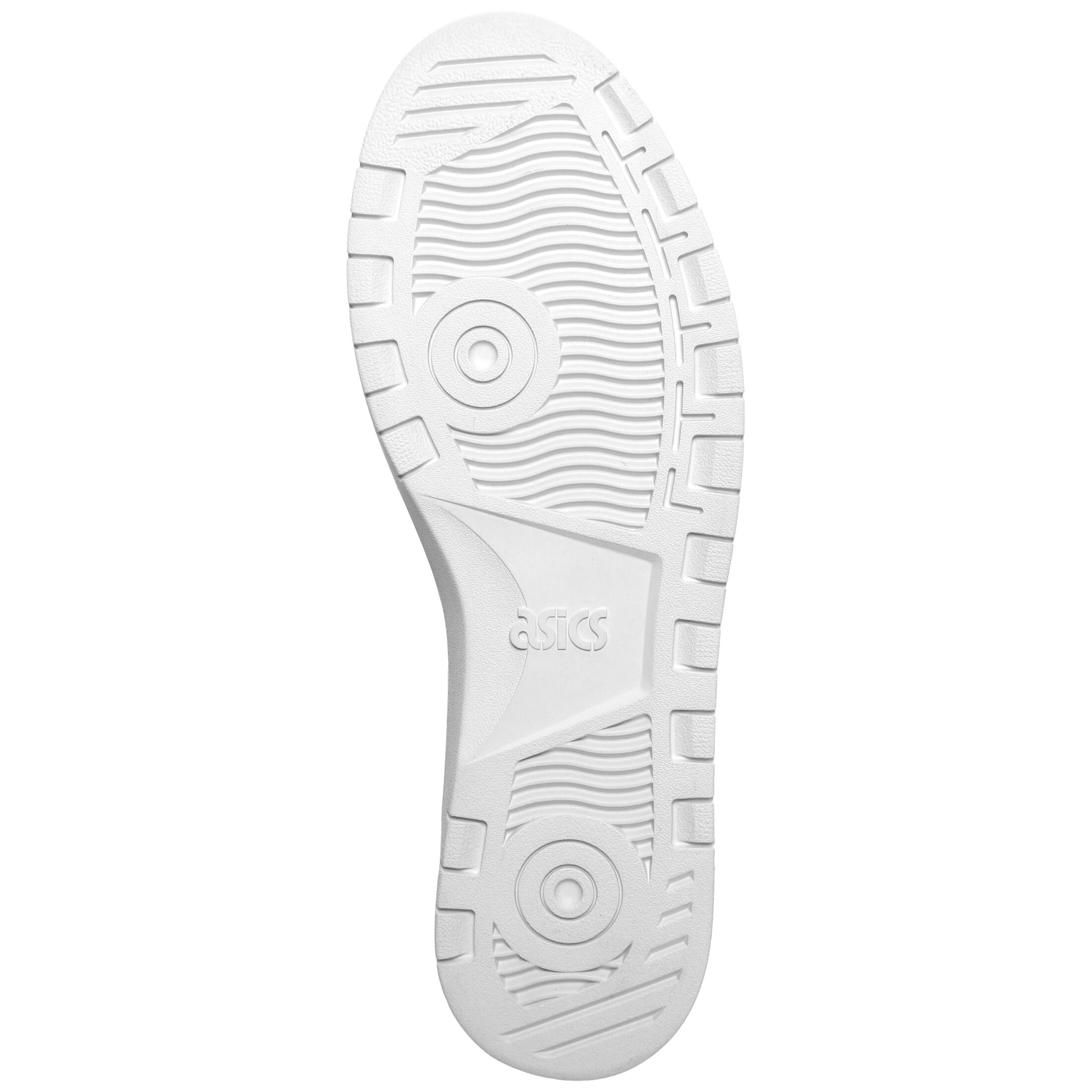 ASICS SportStyle Σνίκερ χαμηλό 'Japan S' σε λευκό