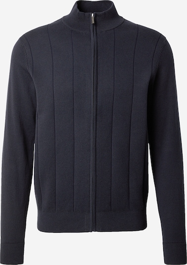 bugatti Kardigan u morsko plava, Pregled proizvoda