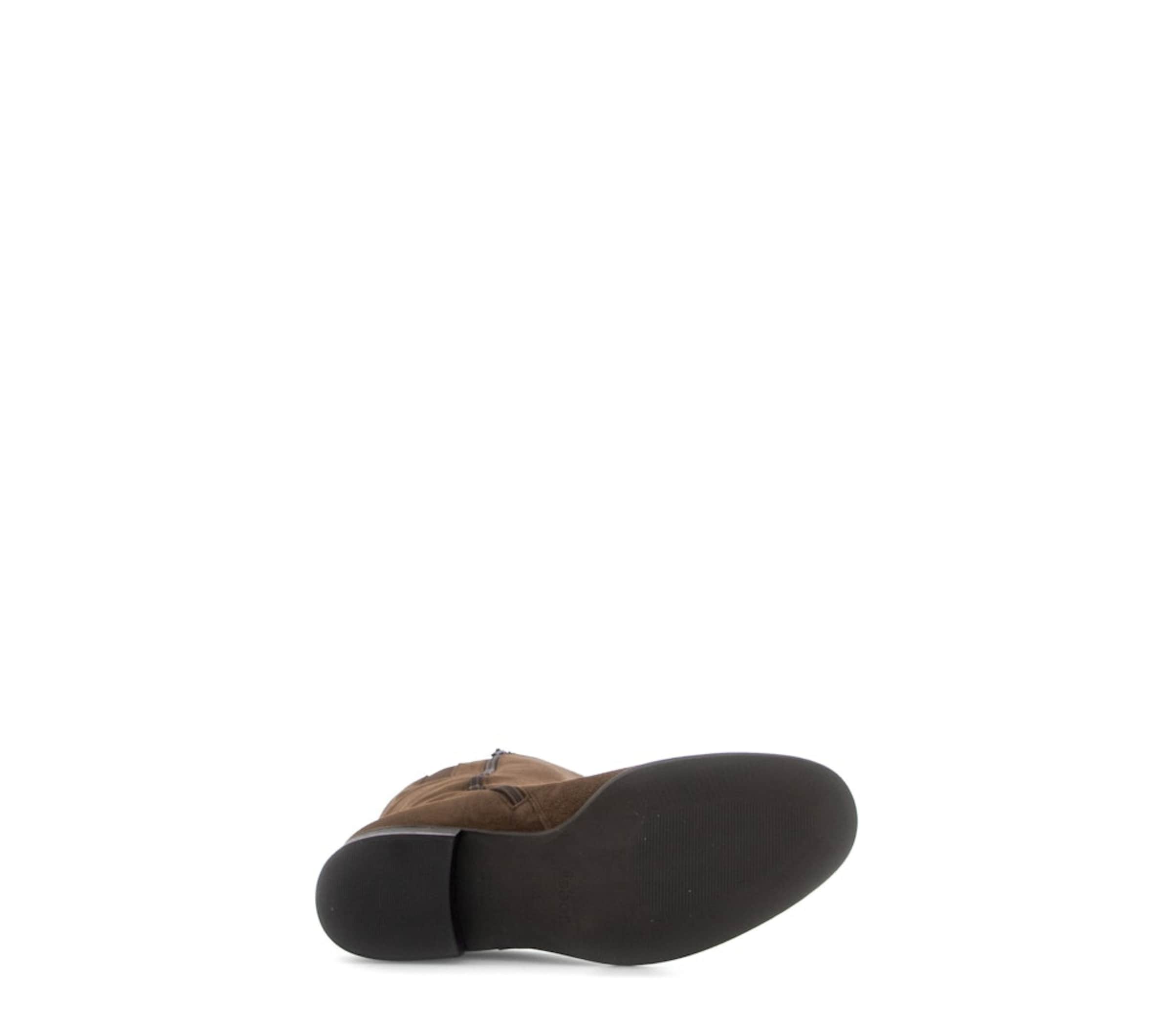 GABOR Stiefel in Braun
