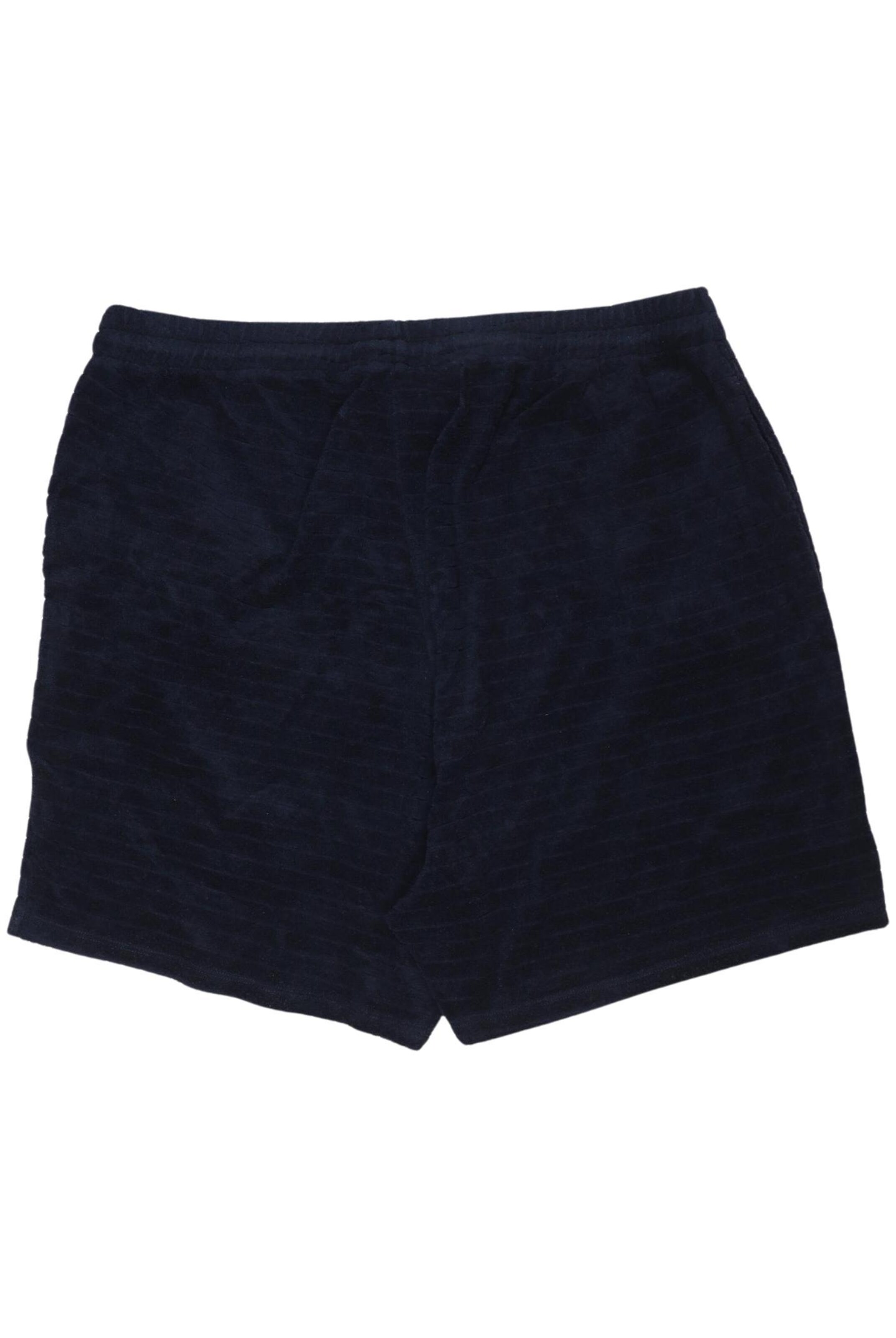 Rotholz Shorts in 38 in Blue