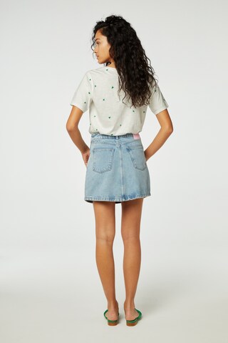 Fabienne Chapot Shirt in Wit
