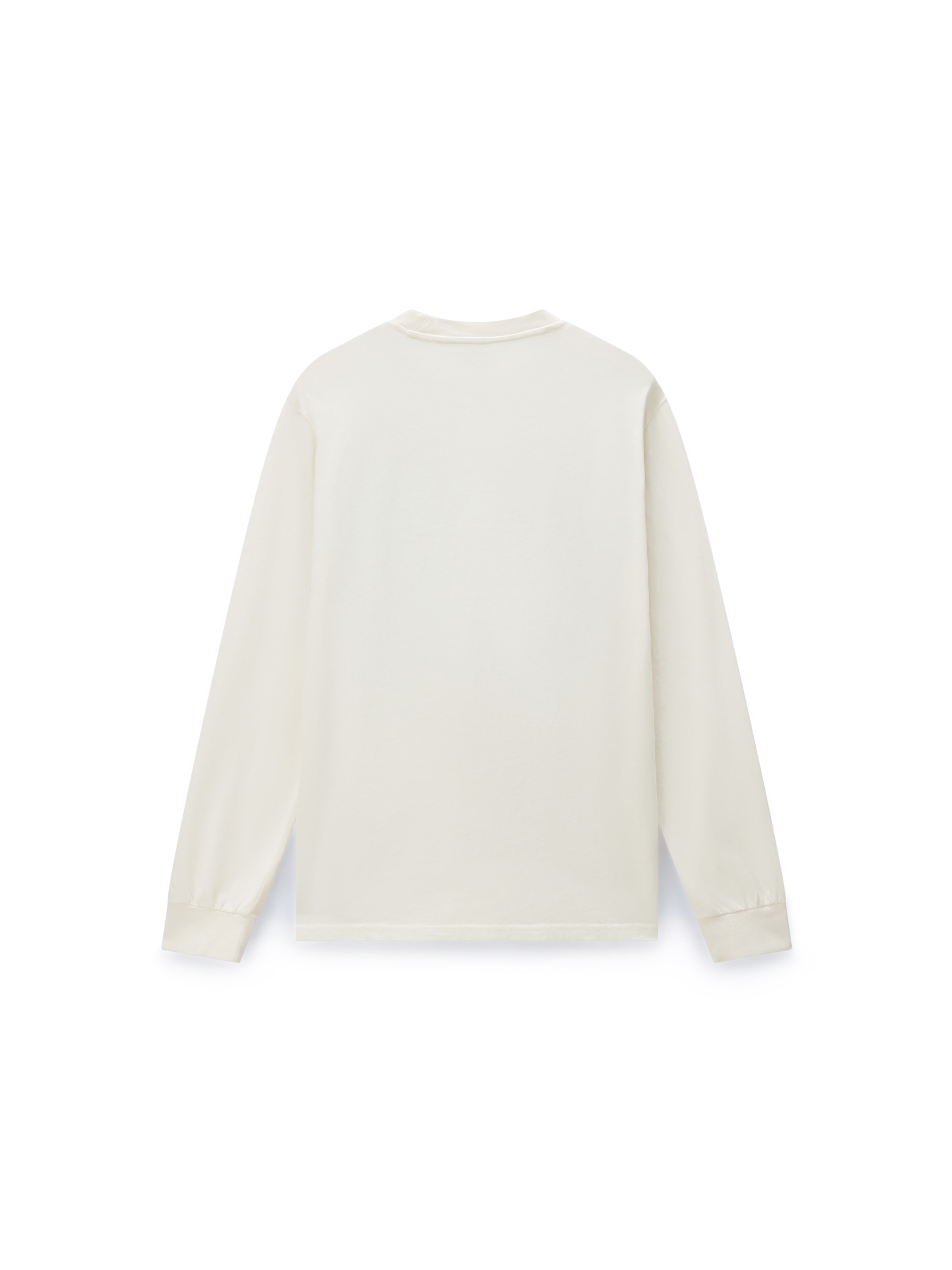 NAPAPIJRI Shirt in White