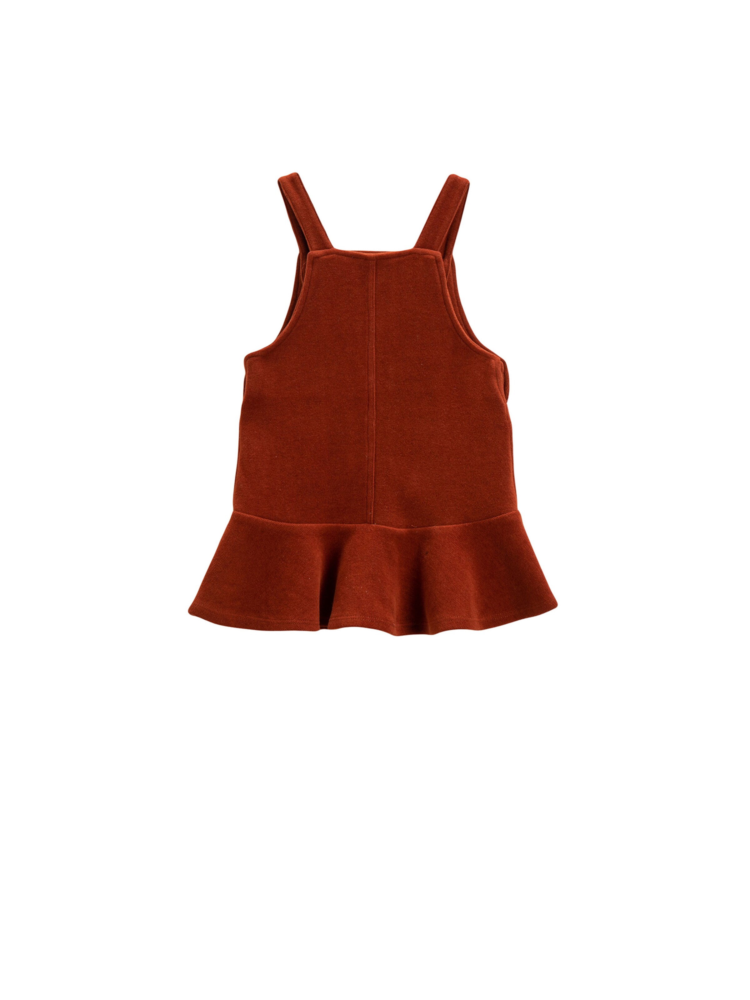Koton Kleid in Rot