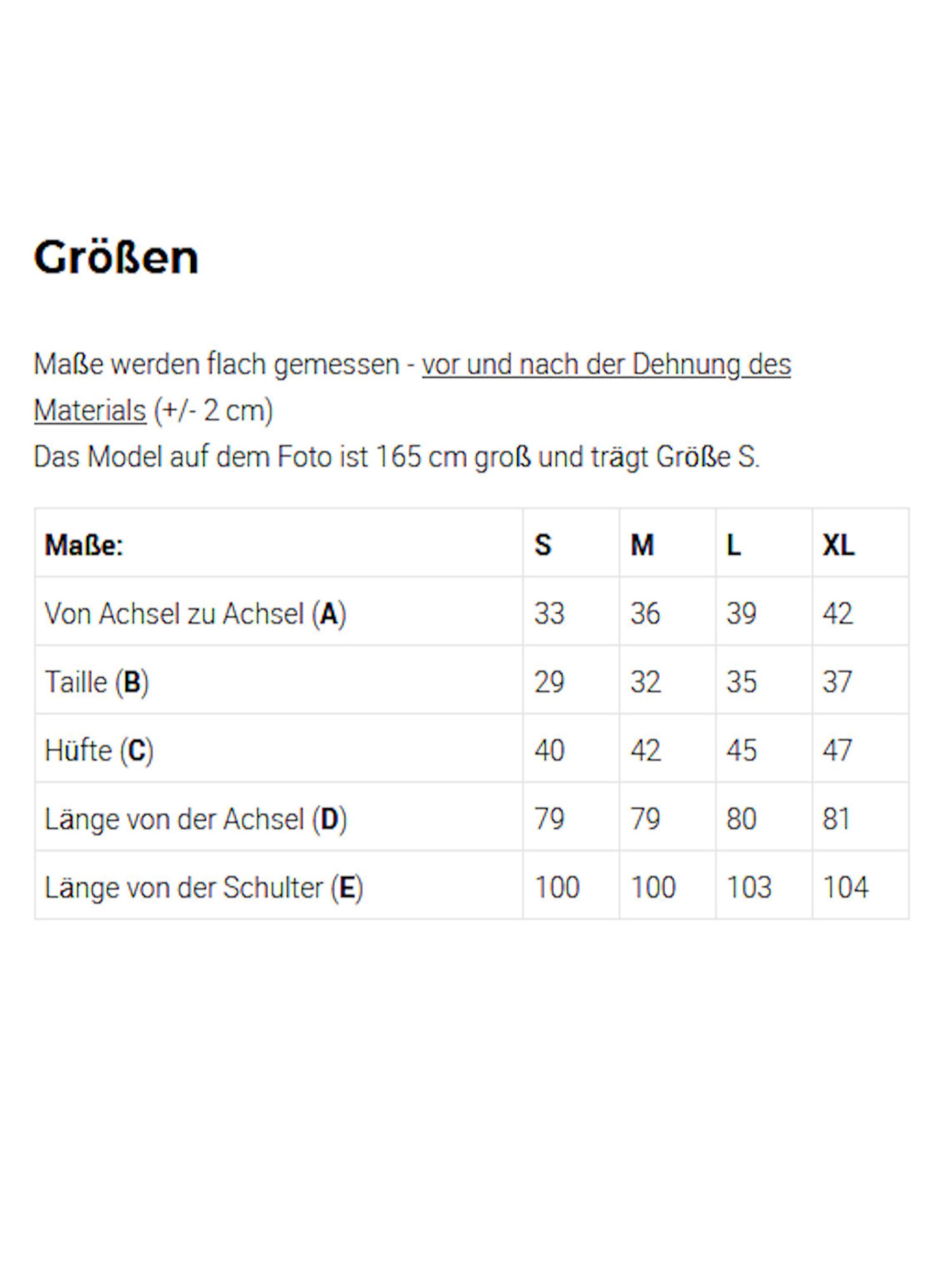 Numoco Cocktail Dress 'Bella' in Beige