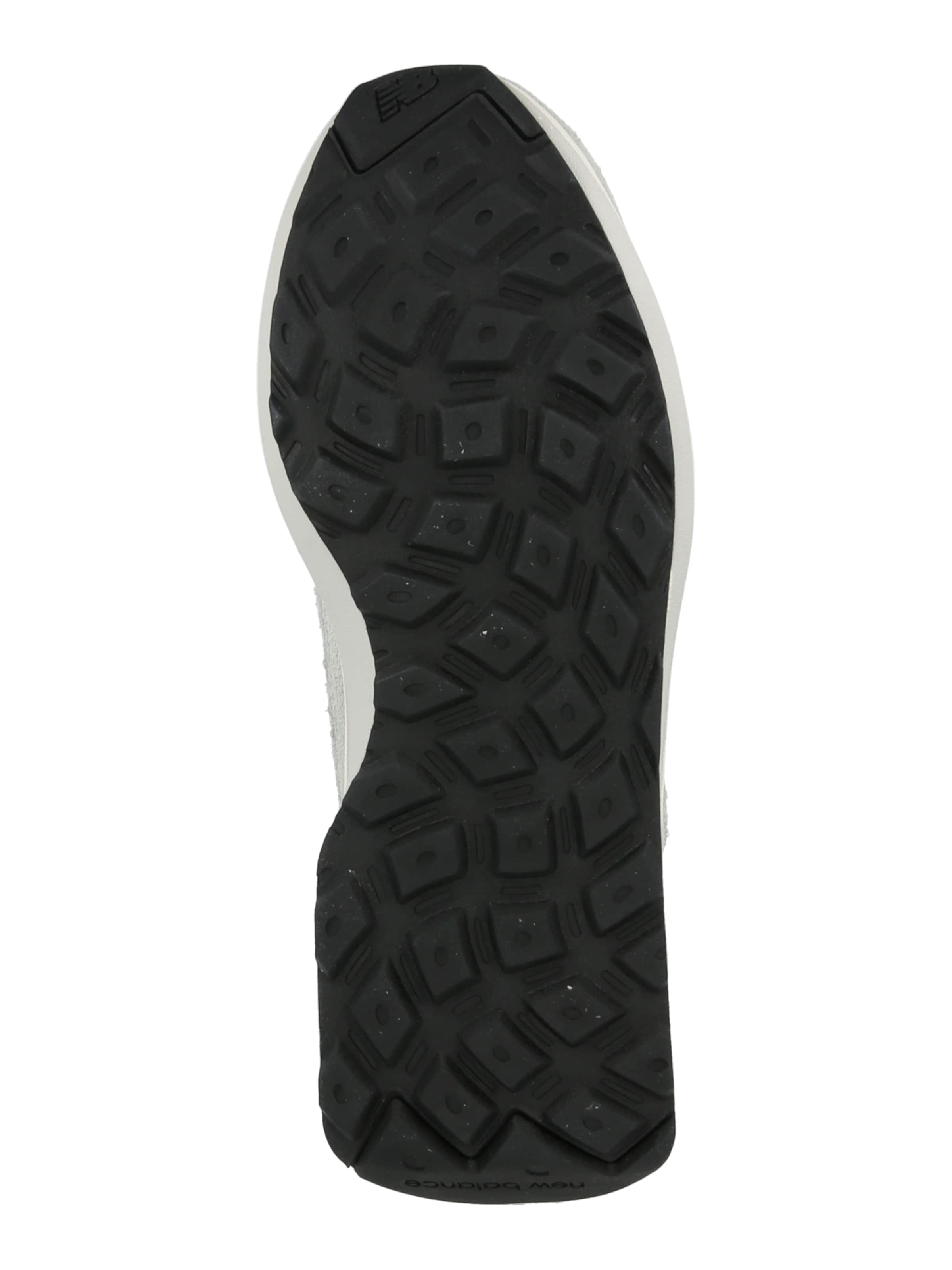 new balance Σνίκερ χαμηλό '370' σε γκρι