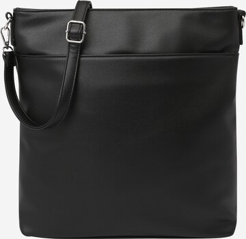 ABOUT YOU Shopper 'Elanur' in Black