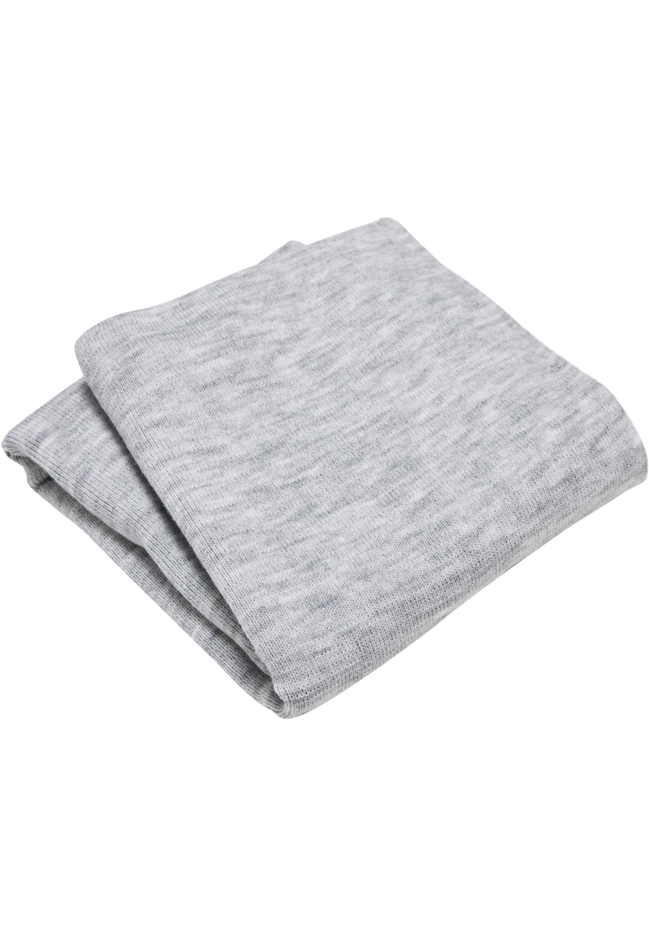 Urban Classics - Chal en gris: frente