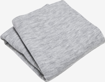 Urban Classics Scarf in Grey: front