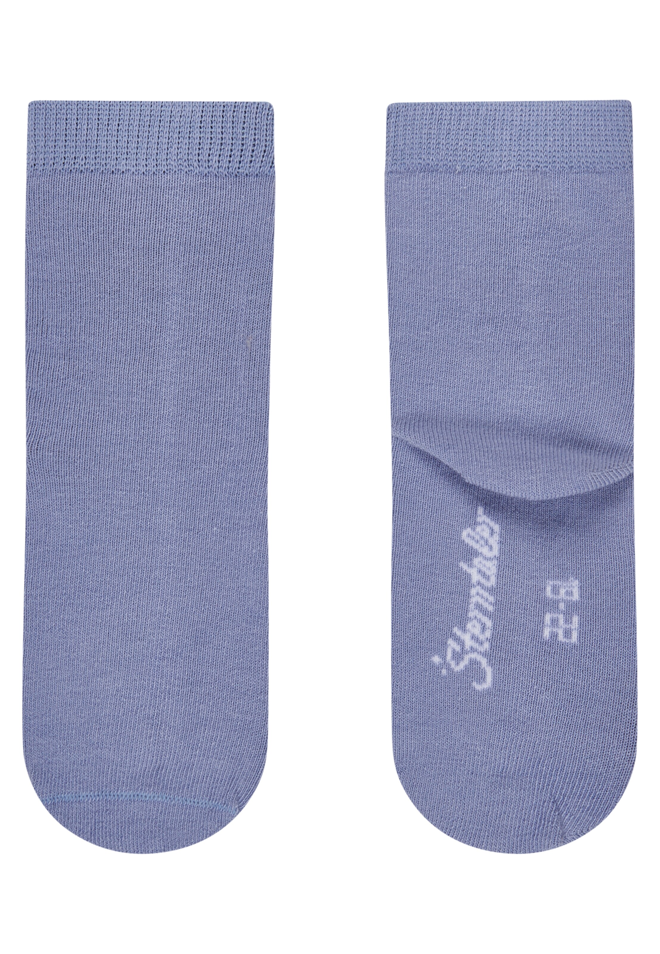 STERNTALER Socks in Mixed colors