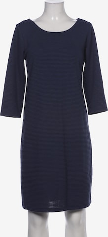Noppies Dress in L in Blue: front