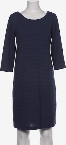 Noppies Kleid L in Blau: predná strana