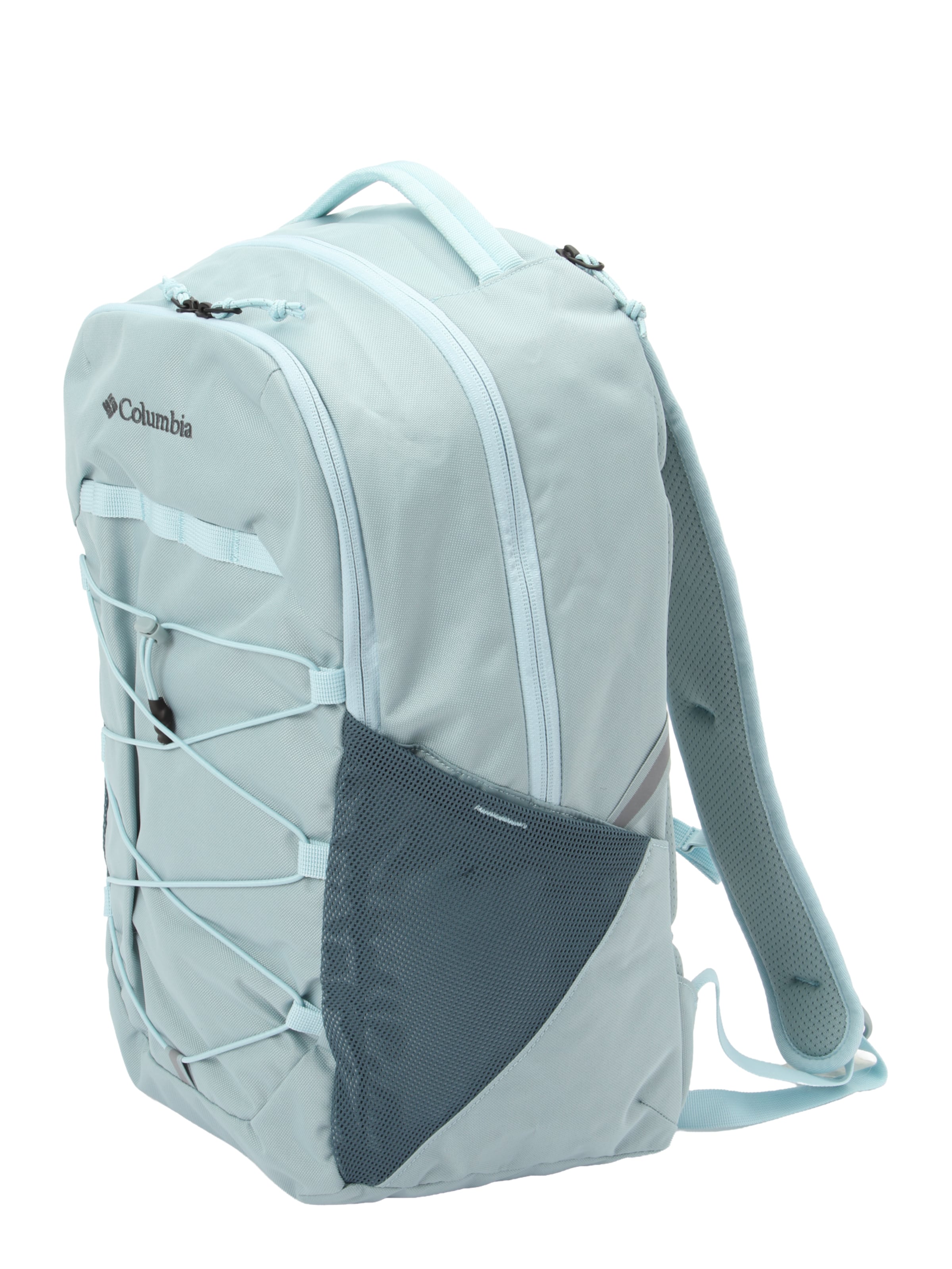 Sac à dos de sport 'Atlas Explorer™' COLUMBIA en bleu