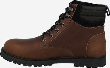 TOMS Veterboots 'ASHLAND' in Bruin