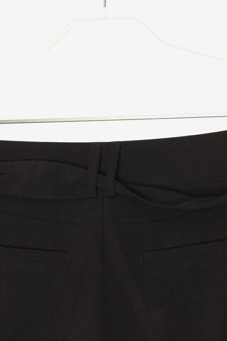 17&co. Pants in S in Black