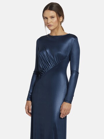 Nicowa Evening dress 'EWELIO' in Blue