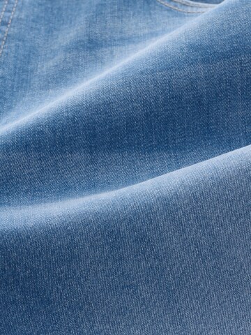 regular Jeans di Next in blu