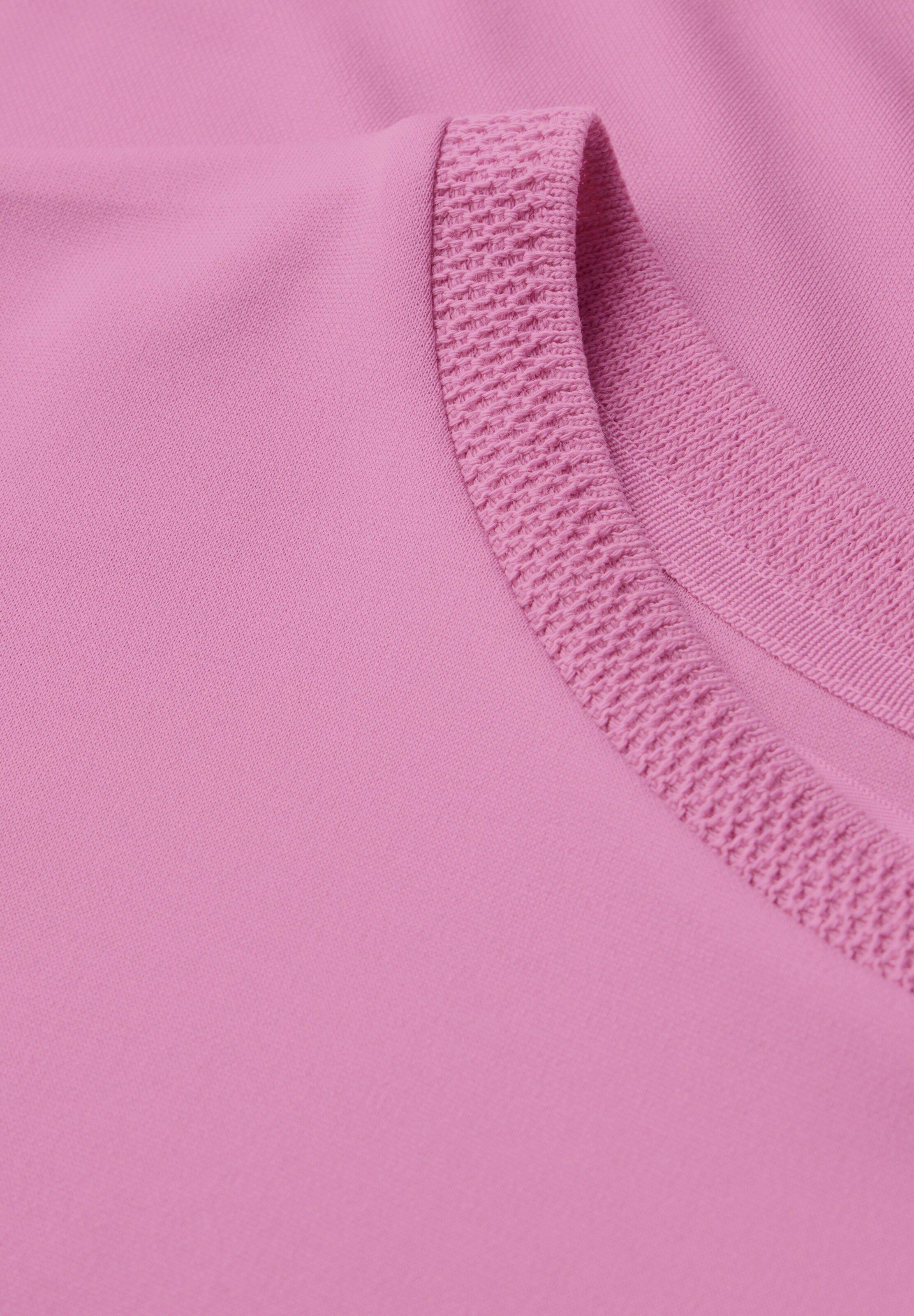 Street One Studio Shirt in Pink