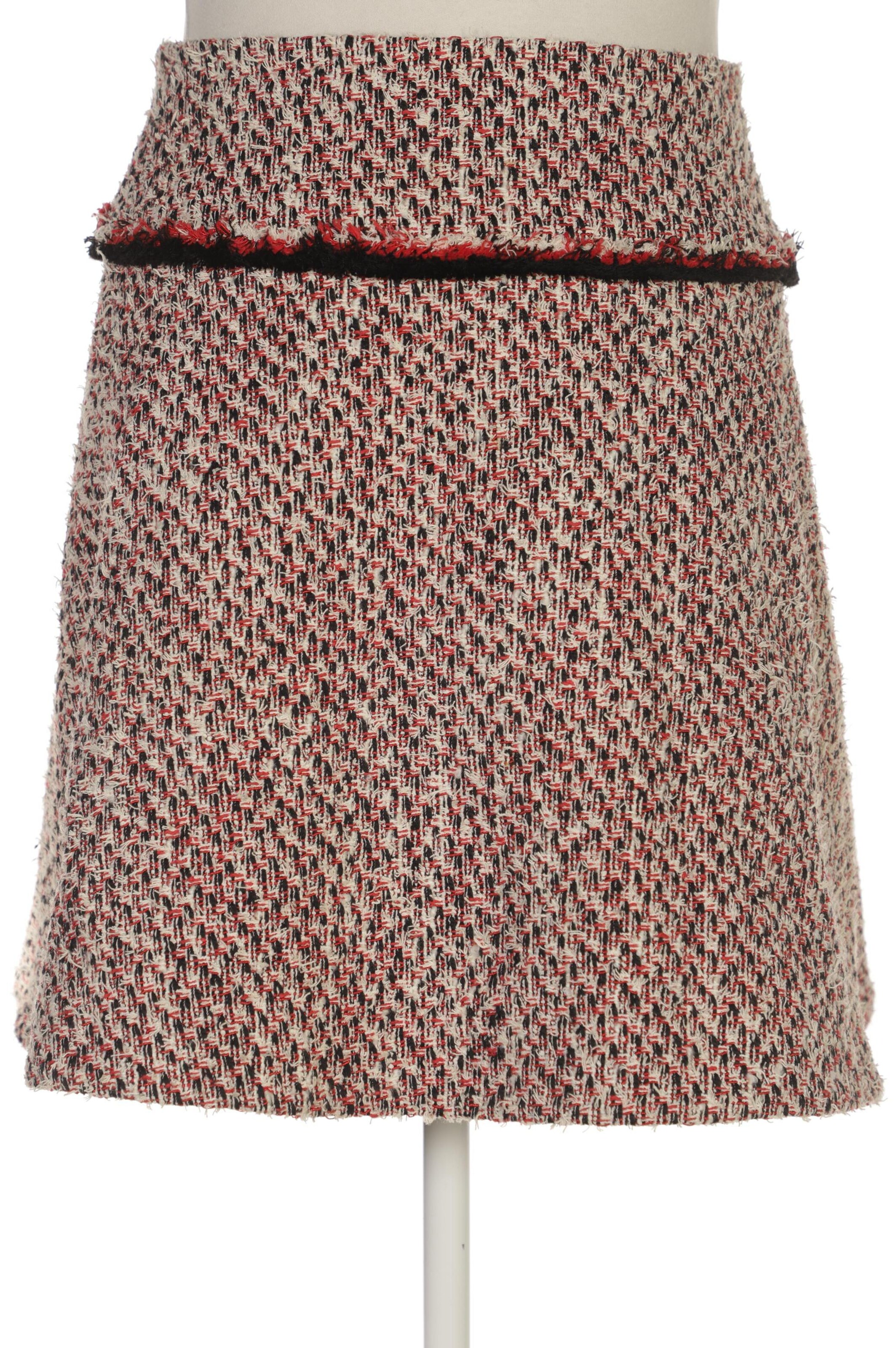 HUGO Skirt in M in Mixed colors: front