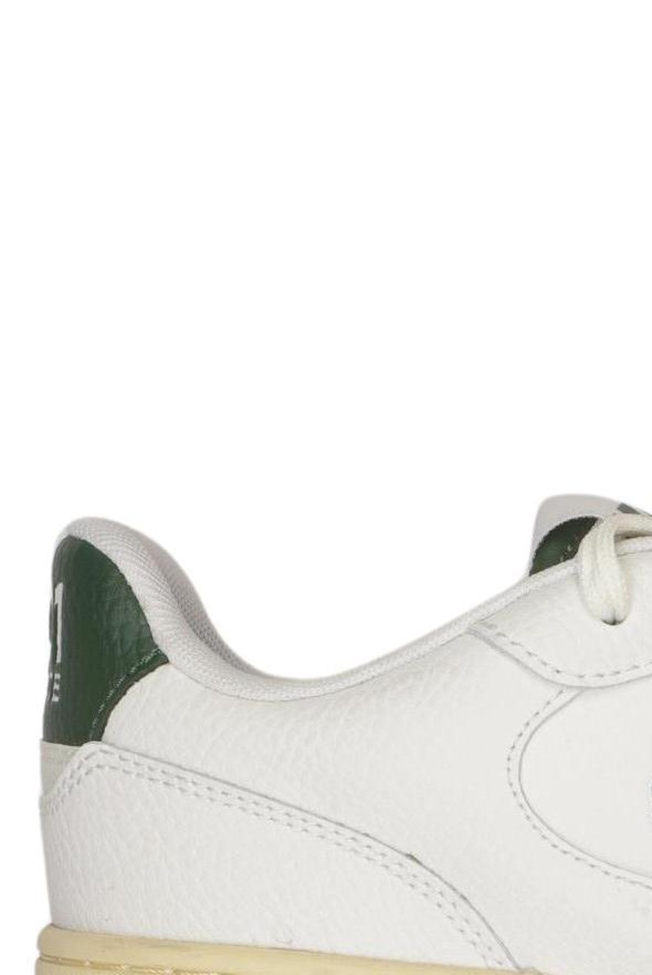 LACOSTE Sneakers & Trainers in 40,5 in Mixed colors